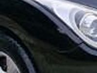 używany Hyundai i40