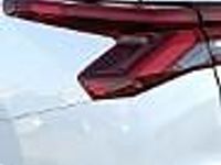 używany Citroën C5 X C5 III1.6 PHEV 225 KM AT8 Shine Pack|Skóra|Audio HiFi|Panoramiczny dac