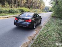 Obraz 3