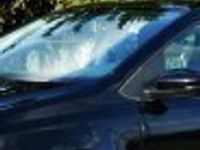 używany VW Polo V 1.2i 105PS, Salonowy, Super Stan !