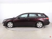 Używany Mazda 6 2009 Fioletowy Kombi
