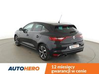 Obraz 3
