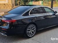 Obraz 3