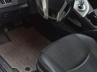 Używany Toyota Prius 99 KM (72 kW) 2015
