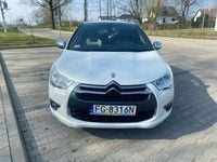 Obraz 2
