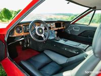 Używany Lotus Europa 1969 Coupe