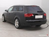 używany Audi A4 2.0 TDI