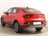 używany Renault Arkana 1.3 TCe