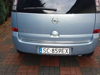 Obraz 1