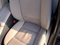 używany BMW 525 d xdrive