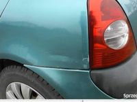 Używany Renault Clio II 2003