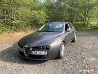 Obraz 1