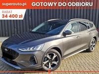 Obraz 1