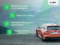 używany BMW X5 xDrive30d rabat 119 074 zł, Pakiet M Sport Pro