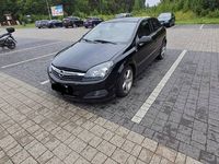 Obraz 2