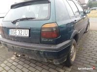 Obraz 2