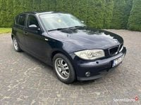 Obraz 1