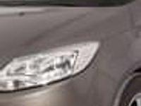 Używany Ford Focus 125 KM (91 kW) 2013 Szary Hatchback