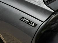 używany Skoda Superb Sportline 2.0 TSI 204 KM DSG DEMO