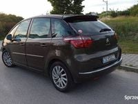 Obraz 3