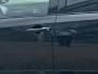 używany Toyota Corolla XII