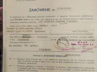Obraz 1
