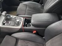 używany Audi A6 c7 2.0tdi ultra