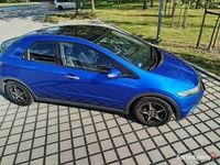 Obraz 3