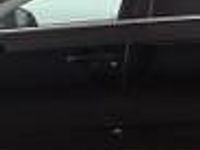 używany Volvo V60 D2