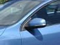 używany Volvo S60 II 2.0 D4 163KM Automat Salon POLSKA 99 tys km Bezwypadkowy