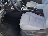 używany Mitsubishi Eclipse Cross 2.4 PHEV Instyle Plus