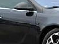 używany Opel Insignia Country Tourer I OPC BOSE bi-Xenon Led Zegary Virtual BLIS LaneAsist Navi Kamera Alu1