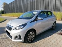Obraz 1