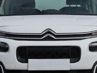 używany Citroën Berlingo II , L1H1, 5 Miejsc