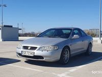 Obraz 1