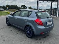 Obraz 3