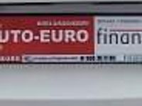 używany Hyundai ix35 1.6 GDI, Premium, gwarancja,niski przebieg, lakier fabryczny, ideał!