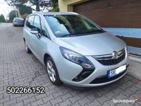 Obraz 1