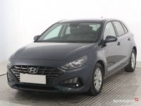 używany Hyundai i30 1.0 T-GDI