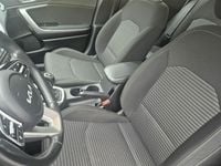 Używany Kia Ceed 2022 Szary Hatchback