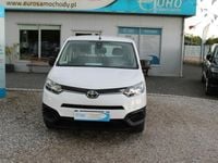 Obraz 3