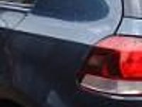 Obraz 3