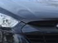 używany Hyundai ix35 Stan BDB Warto 136KM