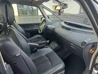 używany Renault Espace grand 4 zamiana