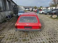 Używany Ford Granada 1983 Kombi