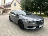 Obraz 1
