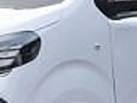 używany Opel Zafira D Extra Long L2H1 Business AT8 Extra Long L2H1 Business AT8 2.0 180KM