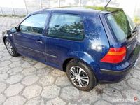 Obraz 3