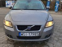 Używany Volvo V50 136 KM (100 kW) 2007 Kombi