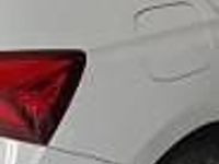 używany Skoda Scala Edition 130 1.0 TSI Edition 130 1.0 TSI 115KM